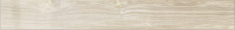 плитка Cerim Hi-Wood 15x90 almond lucido pol rect (759966)