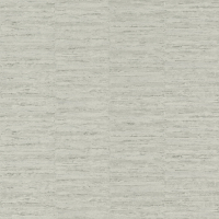 шпалери Rasch Kerala grey (551068)