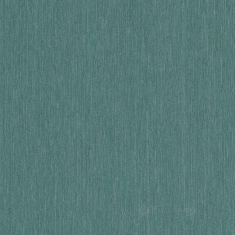 шпалери Rasch Textil Pure Linen 3 (087771)