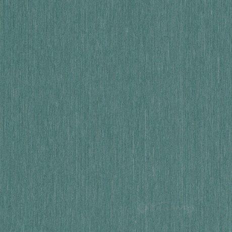 Шпалери Rasch Textil Pure Linen 3 (087771)