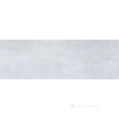 плитка Keraben Zen 30x90 grey