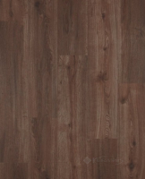 вінілова підлога BerryAlloc Podium 30 31/2 Дуб River Темно-коричневий (59564)