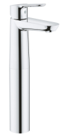 змішувач для раковини Grohe Bauedge XL хром (23761000)
