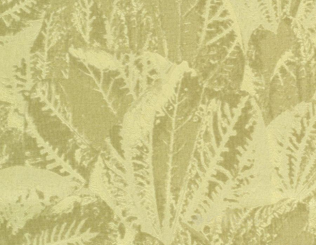 Обои Limonta Vetiver (33223)