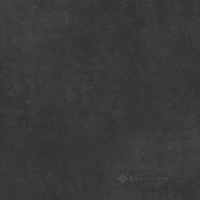 плитка QUA Granite Ark 60x60 Black