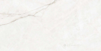 плитка Geotiles Quartzite 60x120 white natural