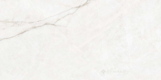 плитка Geotiles Quartzite 60x120 white natural