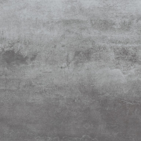 плитка Cersanit Cassius 59,8x59,8 graphite matt rect