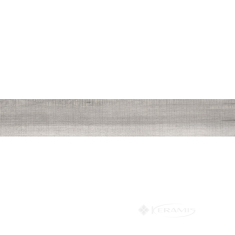 ламинат Floorex Thames 4V 1217x166x10 32кл. серый, замковый