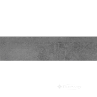 сходинка Cerrad Tacoma 29,7x119,7 grey
