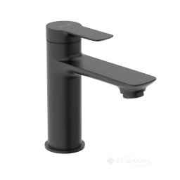 смеситель для умывальника Volle Libra de la noche (1521.010104) (смеситель для умывальника Volle Libra de la noche (1521.010104)) смеситель для умывальника Volle Libra de la noche (1521.010104) (смеситель для умывальника Volle Libra de la noche (1521.010104))