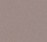 обои Grandeco Textured Plains (1301 TP)