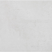 плитка Pamesa Duplocem 60x60 white matt rect