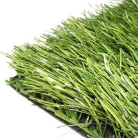 штучна трава CCGrass Nature D3 40 оливкова, 2м; 4м FIFA certificate