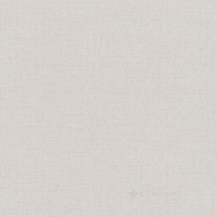 обои AS Creation Unita (39992-4)