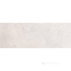 плитка Keraben Future 25x70 beige (K8VZA001)