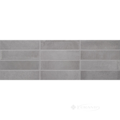 плитка Keraben Uptown 30x90 grey concept (KJMPG020)