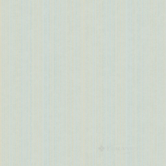 шпалери Grandeco Level One (LV1303)