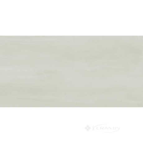 Плитка Keraben Elven 75x150 blanco lappato (GOH5T000)