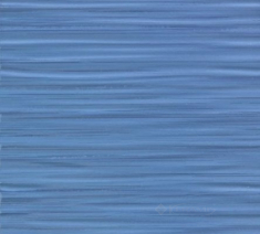 плитка Arte Elida 5 33,3x33,3 niebieski