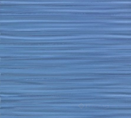Плитка Arte Elida 5 33,3x33,3 niebieski