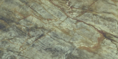 плитка Cerrad Brazilian Quartzite 119,7x59,7 green poler