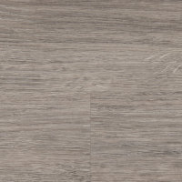 вінілова підлога Wineo 800 Dlc Wood Xl 33/5 мм lund dusty oak (DLC00065)