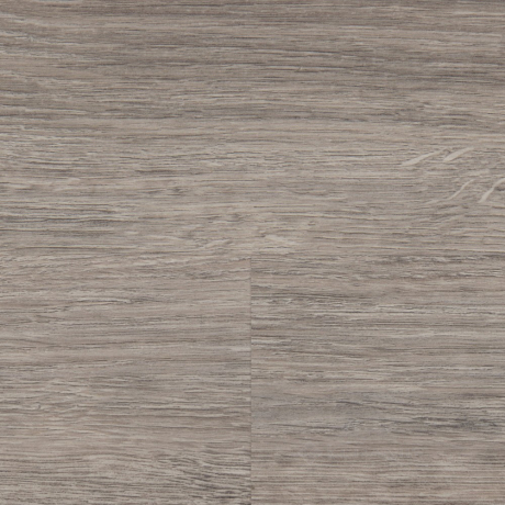 Вінілова підлога Wineo 800 Dlc Wood Xl 33/5 мм lund dusty oak (DLC00065)