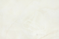 плитка Opoczno Ардена 30x45 бежевый