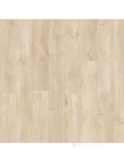 вінілова підлога LVT IVC Spectra Primero 98,8x16,3 chapel oak 22220 (400084587)