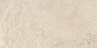 плитка Opoczno Povolaro 59,8x119,8 beige matt rect (TGGR1030250001)