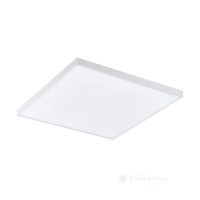 стельовий світильник Eglo Turcona Z, 30x30 white (900057)