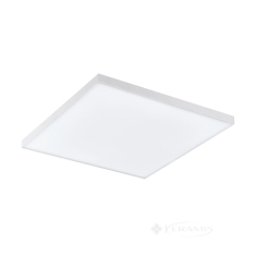 светильник потолочный Eglo Turcona Z, 30x30 white (900057)