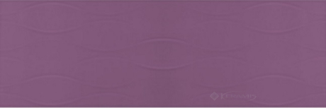 Плитка MYR Ceramica Harmony 20x60 violeta