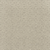 плитка Paradyz Bazo Struktura (8,3 мм) 19,8x19,8 beige