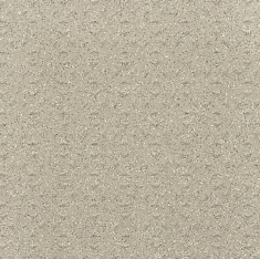плитка Paradyz Bazo Struktura (8,3 мм) 19,8x19,8 beige