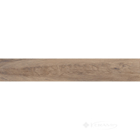 плитка Zeus Ceramica Allwood 15x90 walnut (ZZXWU3BR)