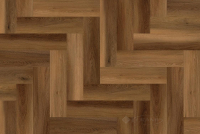 вінілова підлога SPC BlissGroung Herringbone Line Aruba Drift 60x12,5 (5/0,5mm+1mm)