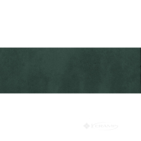 плитка Almera Ceramica Bliss 6,5x20 Green