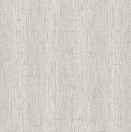 Шпалери Rasch Golden Hour (941548)