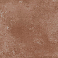 плитка Ragno Epoca 15x15 cotto rosso (R55D)