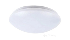 светильник потолочный TooLight white (OSW-06513)