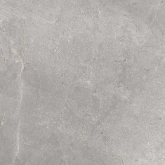 плитка Cerrad Masterstone 59,7x59,7 silver, полированная