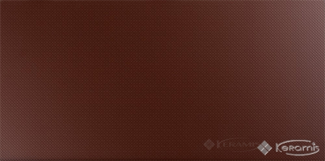 Плитка ColorKer Mood 29,5x59,5 Coffee