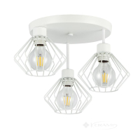 люстра Levistella (752102-3(108) WH)