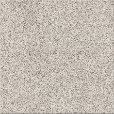 плитка Cersanit Milton 29,8x29,8 сірий (00813)