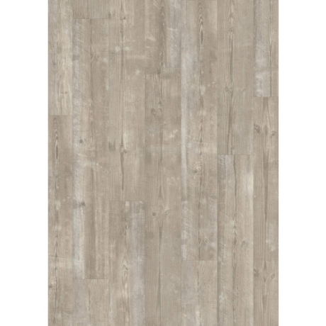 Вінілова підлога Quick Step Alpha Vinyl Medium Planks 33/5 morning mist pine (AVMP40074)