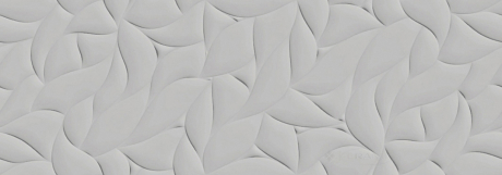 Плитка Porcelanosa Oxo Deco 31,6x90 gris (P3470800-100161449)