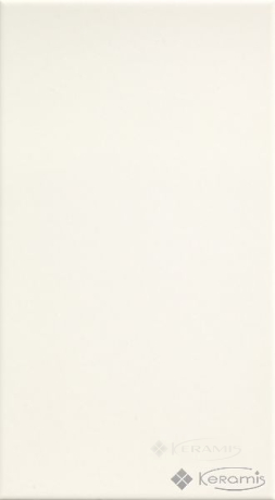 Плитка Ascot England 33,3x60 beige