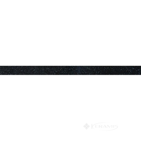 Фриз Grand Kerama 1,5х60 скляний сіріус